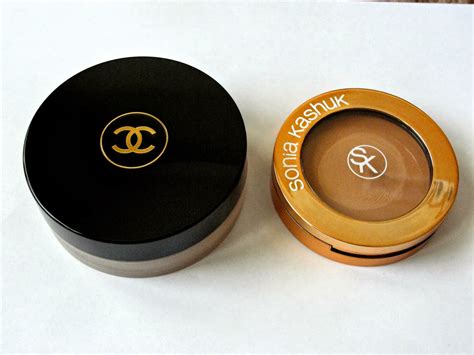 chanel bronzer soleil tan de chanel dupe|chanel bronzer soleil tan review.